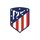 ATLETICO MADRID