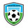 ZFC Vughtse Football Club