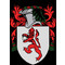 Fullerians RFC