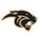 Preston Panthers Mixed
