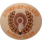 Stoke-by-Clare Blue