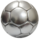 2nd division (pws league #8)
