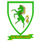 Civil Service United FC