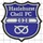 Hazelhurst Chell FC