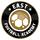 East Football Academy B11