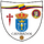 RCD CAMBADOS