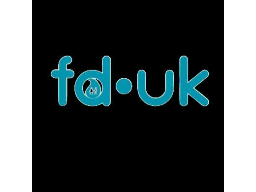 Association with Familial Dysautonomia UK