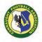 Connacht Football Association
