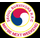 Seoul Survivors