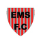 EMS FC