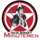 New Jersey Minutemen