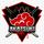 Akatsuki NS
