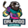 Orlando Otters