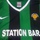 Hawick Legion