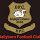 Ballyboro FC