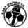East United Juniors