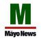 Mayo News