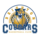 Brighton Cougars U13