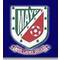 Mayo Women's League
