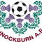 BANNOCKBURN