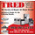 Tred Appliance
