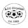 AFC CHRYSTON