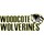 Woodcote Wolverines