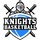 Richmond Knights East