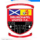 DRUMCHAPEL UNITED PYM