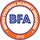 BFA B7