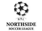 Northside Soccer League - Logo