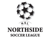 Northside Soccer League Logo