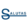 Salutas FC