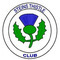 STEINS THISTLE