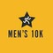 Mens 10k