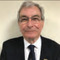 David Atterbury (Colchester IBC)