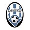Galacticos FC