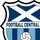 Wishaw HSFP's