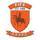 Under 16s (06) Division One