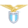 XB Lazio