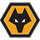 Wolverhampton Wanderers