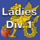Ladies Division 1