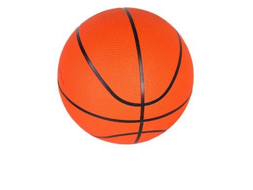 Surrey Rams 17/12 Games Postponed