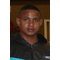 Junior Boys - Year Ending No. 1 Ranked Player