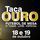Taça Ouro - 2014