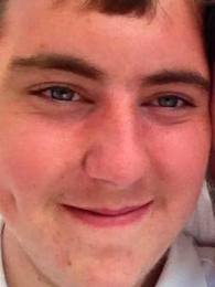 JOSH TAYLOR