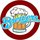 Newton Brewers