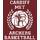 Cardiff Met Archers U14