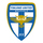 Finland