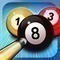 World 8 Ball Pool Rules World 8 Ball Pool Rules